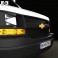 Chevrolet Express Mobile Vending 2003 3d model