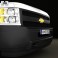 Chevrolet Silverado Hotshot II XL 2011 3d model