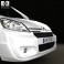 Citroen Jumpy Combi L2H1 2011 3d model