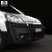 Citroen Jumpy Panel Van L2H1 2011 3d model