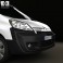 Citroen Jumpy Panel Van L2H2 2011 3d model