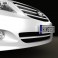 FAW Xiali N5 2012 3d model
