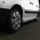 Fiat Scudo Panel Van L2H1 2011 3d model