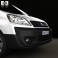 Fiat Scudo Panel Van L2H1 2011 3d model