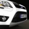 Ford Kuga 2012 3d model