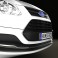 Ford Transit Custom Crew Van LWB 2013 3d model