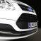 Ford Transit Custom Crew Van SWB 2013 3d model