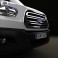 Ford Transit Panel Van LWB 2012 3d model