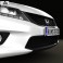 Honda Accord coupe 2013 3d model