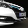 Honda Accord PHEV 2014 3d model