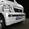Honda Vamos HM2 2012 3d model