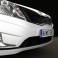 Kia Rio (K2) hatchback 5-door 2012 3d model