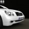 Mercedes-Benz C-Class (W203) estate 2005 3d model