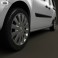 Mercedes-Benz Citan Crew Bus 2012 3d model