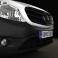 Mercedes-Benz Citan Mixto 2012 3d model