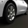 Nissan Almera (Sylphy) 2012 3d model