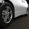 Nissan Elgrand (E52) 2012 3d model
