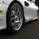Panoz Esperante GT 2012 3d model