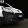 Peugeot Expert II Panel Van L2H1 2011 3d model