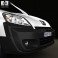 Peugeot Expert II Panel Van L2H2 2011 3d model