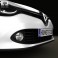 Renault Clio IV Estate 2013 3d model