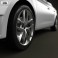 Seat Leon wagon 2013 3d model