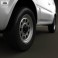 Suzuki Jimny 2012 3d model
