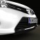 Toyota Auris hatchback 5-door 2013 3d model