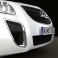 Vauxhall Insignia VXR hatchback 2012 3d model