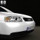 Audi A3 (8L) 3-door 2003 3d model