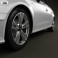 Audi A3 Sportback S-Line 2013 3d model