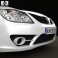 Brilliance BC3 2012 3d model