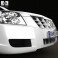 Cadillac BLS sedan 2009 3d model