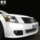 Cadillac XLR 2009 3d model