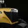 Caterpillar Challenger MT595B 2012 3d model