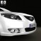 Haima Family 2012 3d model