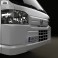 Honda Acty (Vamos) Truck 2012 3d model
