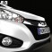 Hyundai HB20X 2013 3d model