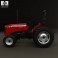 Massey-Ferguson 2625 2012 3d model