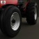 Massey-Ferguson 2625 2012 3d model