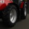 Massey-Ferguson 8690 2012 3d model