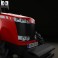 Massey-Ferguson 8690 2012 3d model