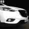 Mazda CX-9 2013 3d model