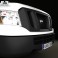 Nissan NV Passenger Van Standard Roof 2013 3d model