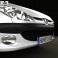 Peugeot 206 CC 2005 3d model