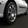 Peugeot 206 SW 2005 3d model