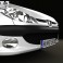 Peugeot 206 SW 2005 3d model