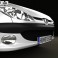 Peugeot 206 hatchback 3-door 2005 3d model