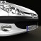 Peugeot 206 hatchback 5-door 2005 3d model