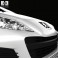 Peugeot 207 CC 2012 3d model